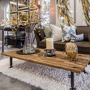 Furniture | Home Furnishings | 706 Home