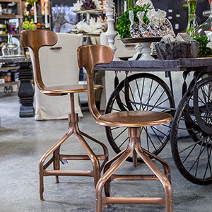 Furniture | Home Decor | 706 Home