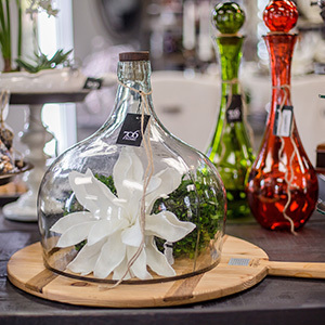 Home Decor | Gifts | 706 Home