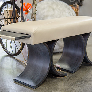 Furniture | Fine Furnishings | 706 Home