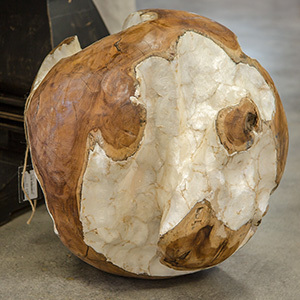 Home Decor | 706 Home