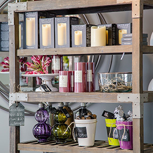 Gifts | 706 Home